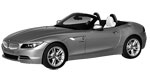 BMW E89 U3252 Fault Code