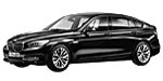 BMW F07 U3252 Fault Code
