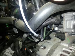 See U3252 repair manual