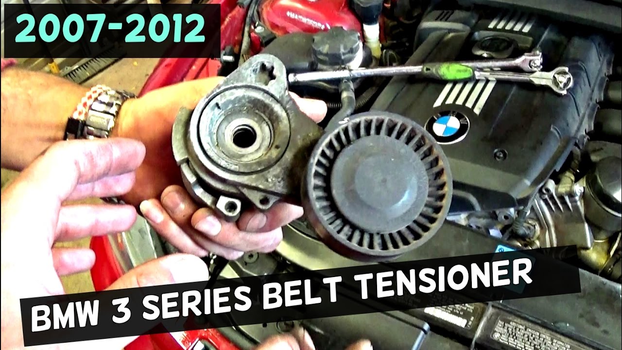 See U3252 repair manual