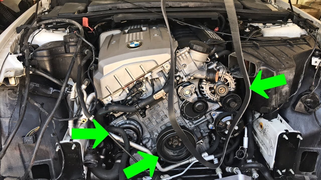 See U3252 in engine