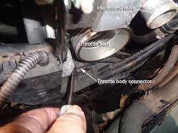 See U3252 in engine